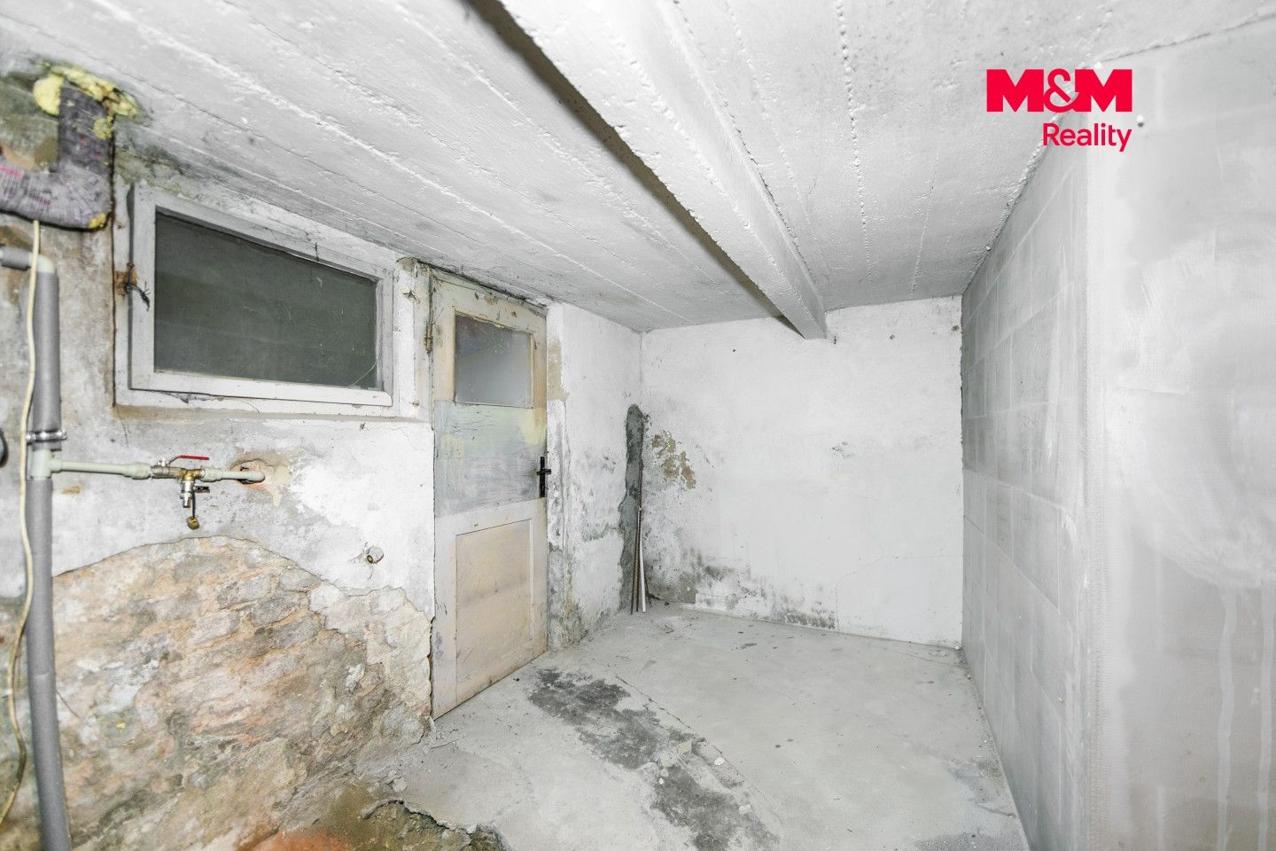 Prodej, Rodinný dům, 115 m², Louny, Čeňka Zemana, Louny – náhled fotky 23