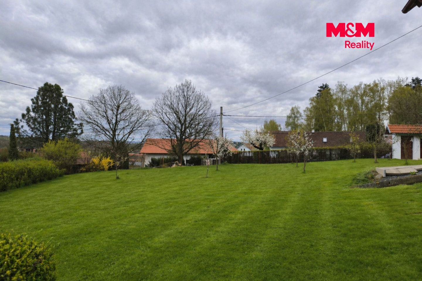 Prodej, Rodinný dům, 158 m², Soutice, Soutice – náhled fotky 17