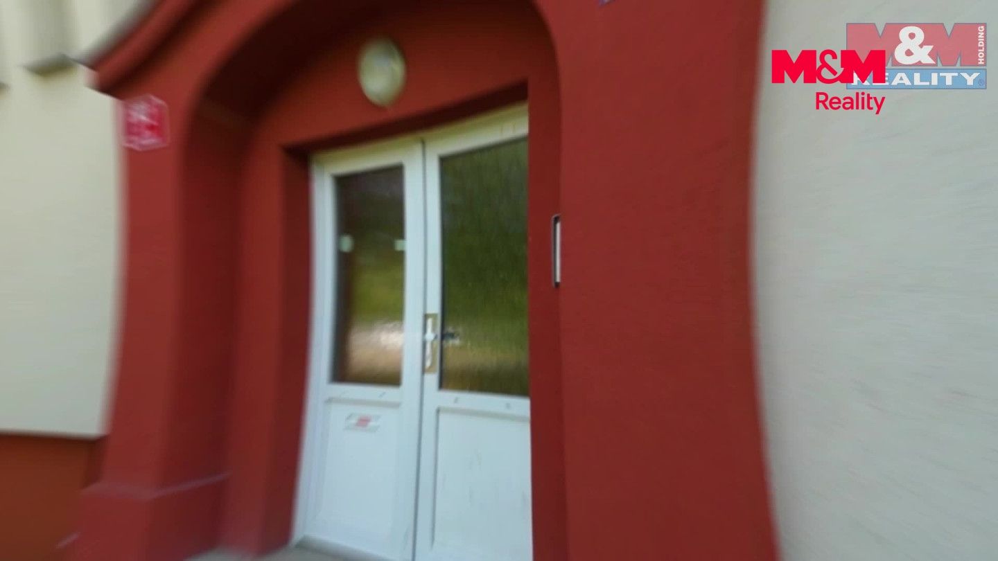 Prodej, Byt 2+1, 62 m², Praha, Nová Šárka, Praha – náhled fotky 2