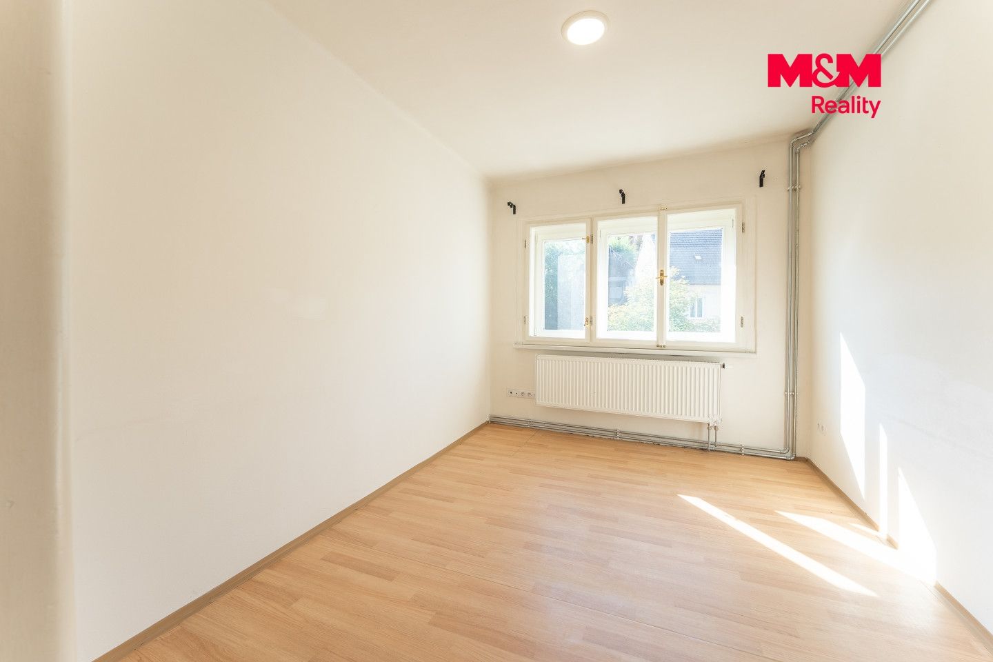 Prodej, Rodinný dům, 1120 m², Liběchov, Liběchov – náhled fotky 14