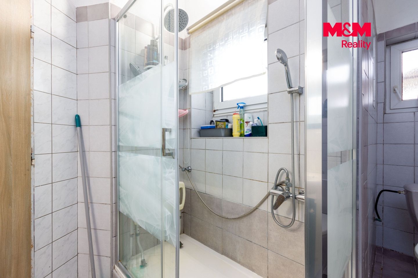Prodej, Rodinný dům, 309 m², Ostrava, Ostrava – náhled fotky 14