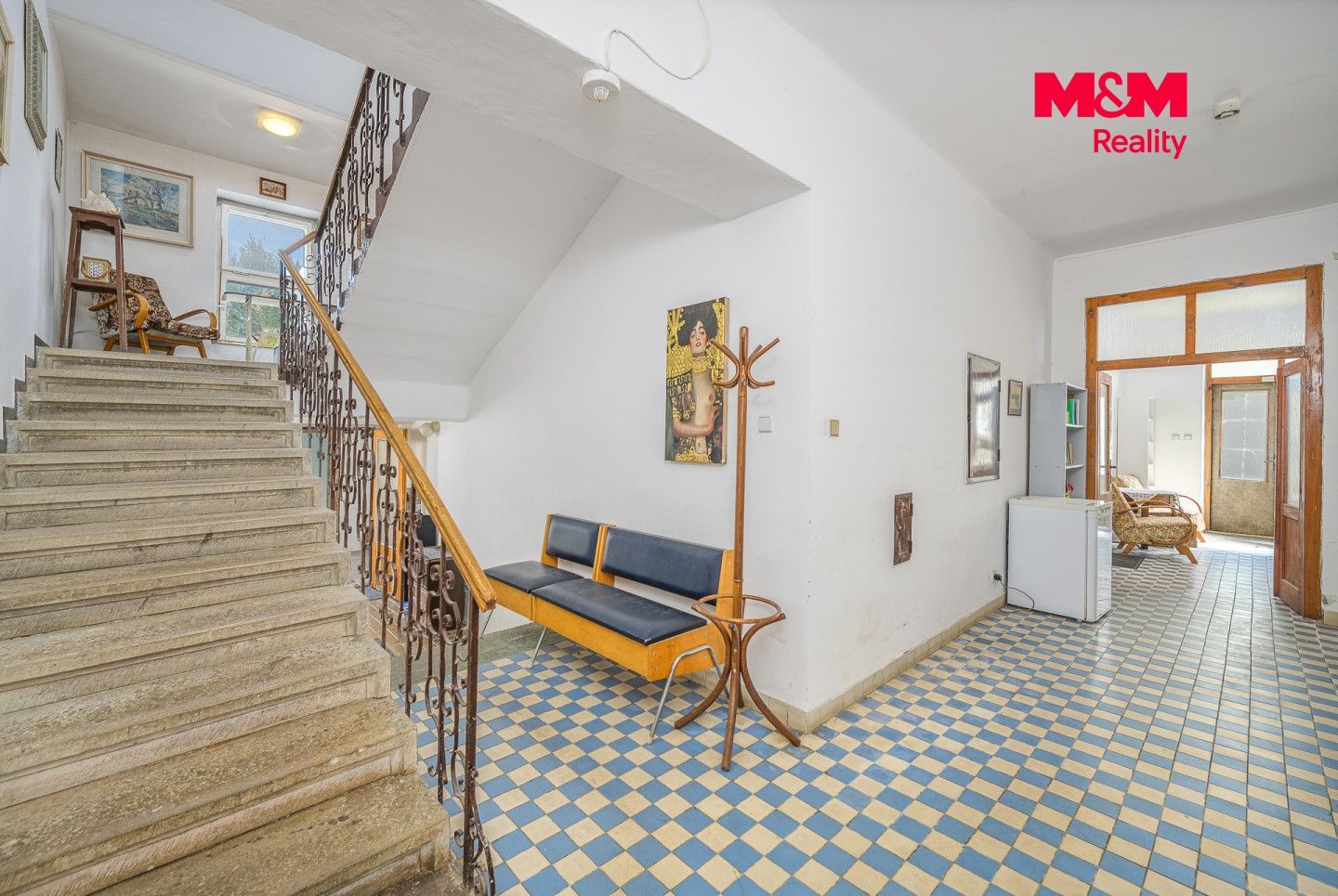 Prodej, Rodinný dům, 263 m², Krucemburk, Krucemburk – náhled fotky 20