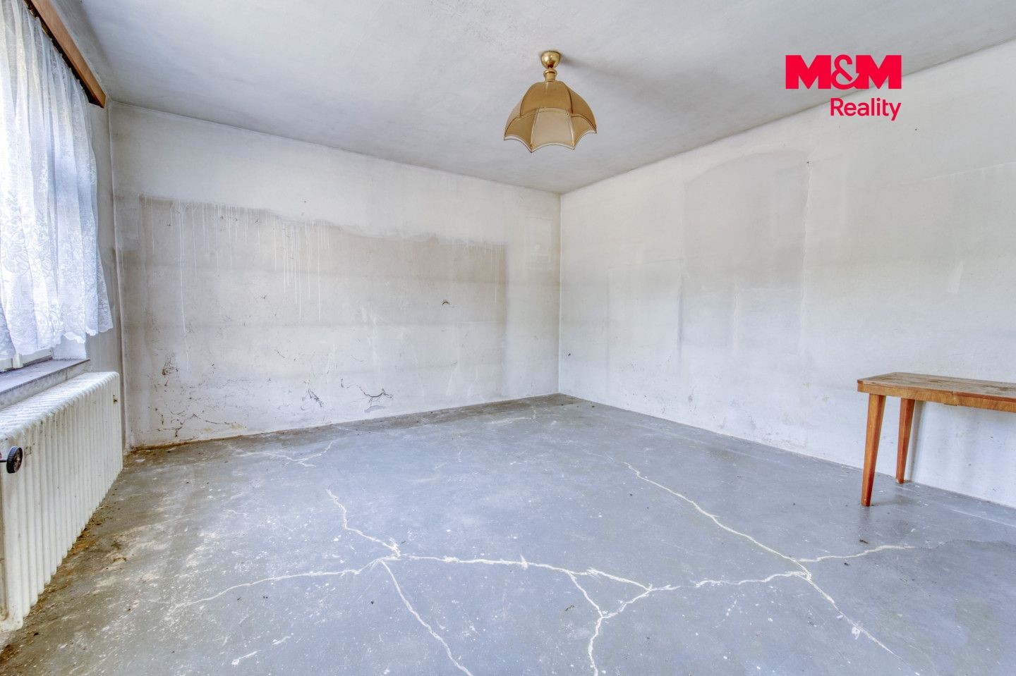Prodej, Rodinný dům, 180 m², Kryry, Na Rybníkách, Kryry – náhled fotky 9