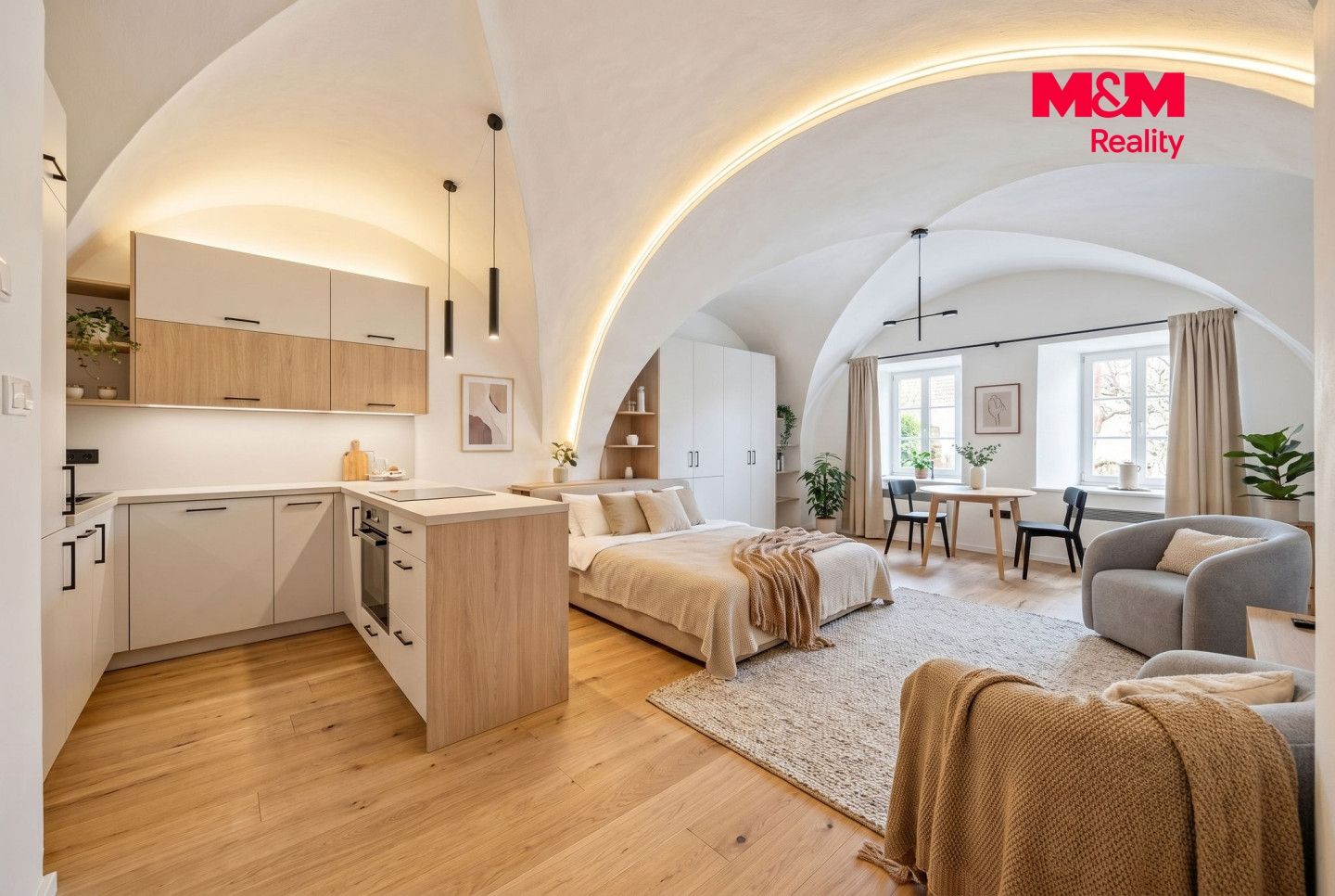 Prodej, Rodinný dům, 328 m², Znojmo, Zelenářská, Znojmo – náhled fotky 3