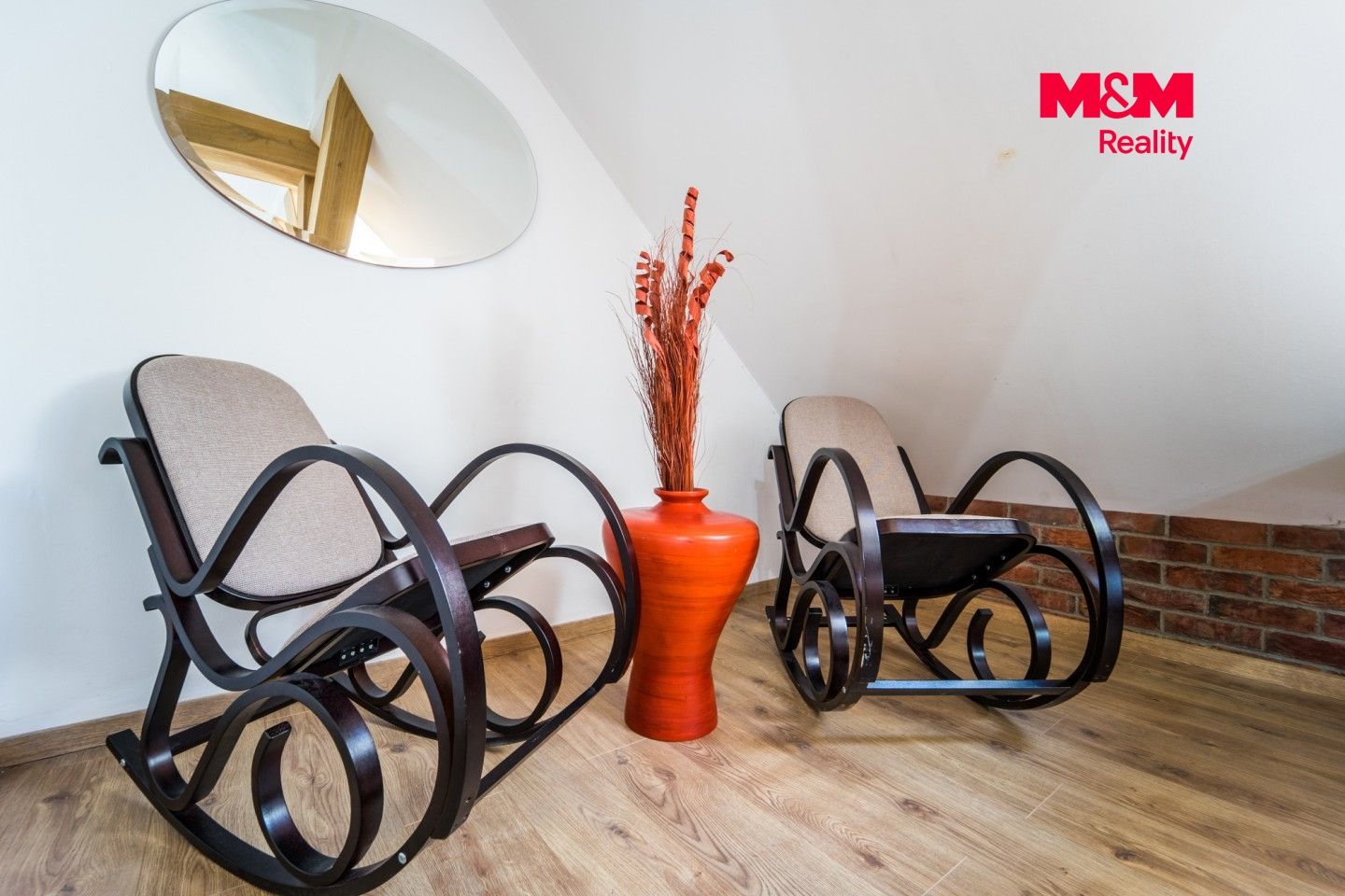 Pronájem, Byt 4+kk, 102 m², Plzeň, Zbrojnická, Plzeň – náhled fotky 13