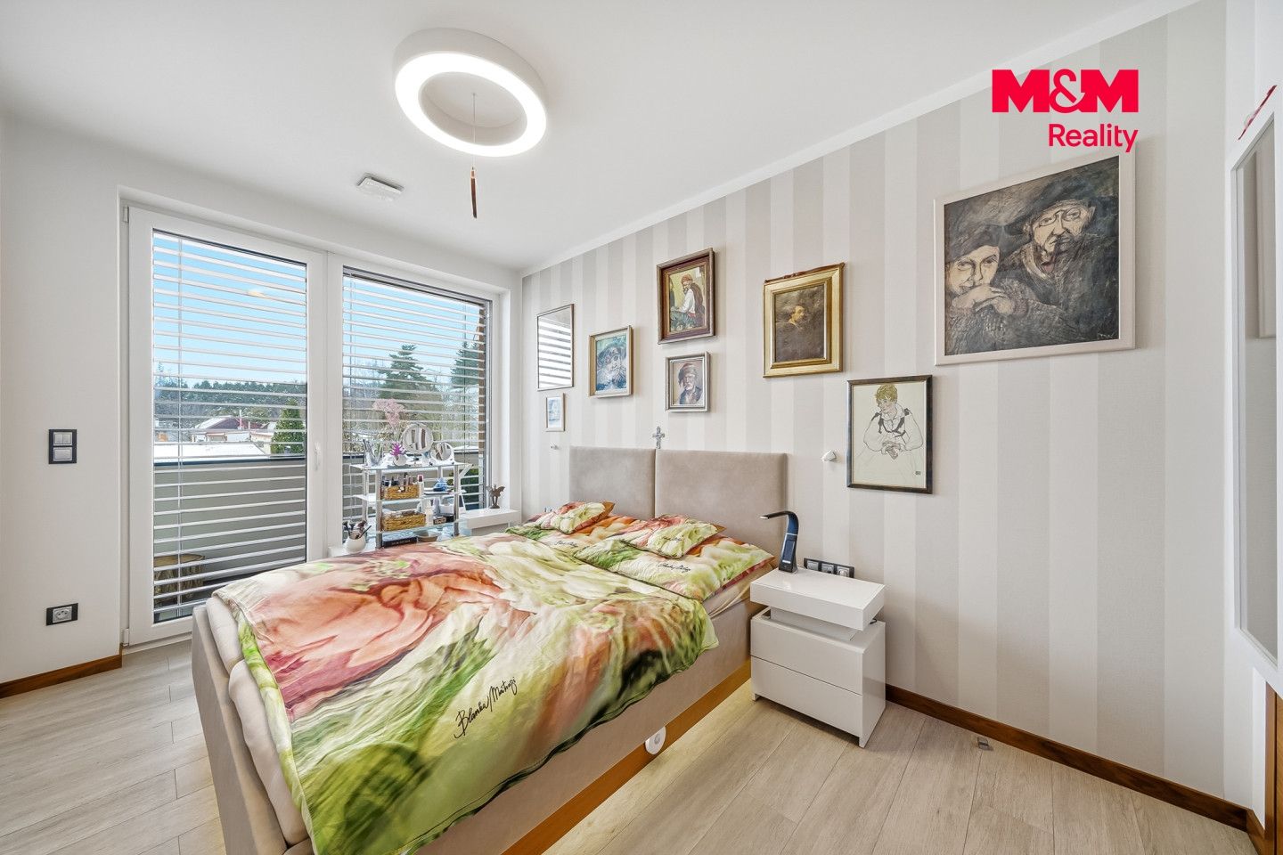 Prodej, Byt 4+kk, 103 m², Svitavy, Hybešova, Svitavy – náhled fotky 16