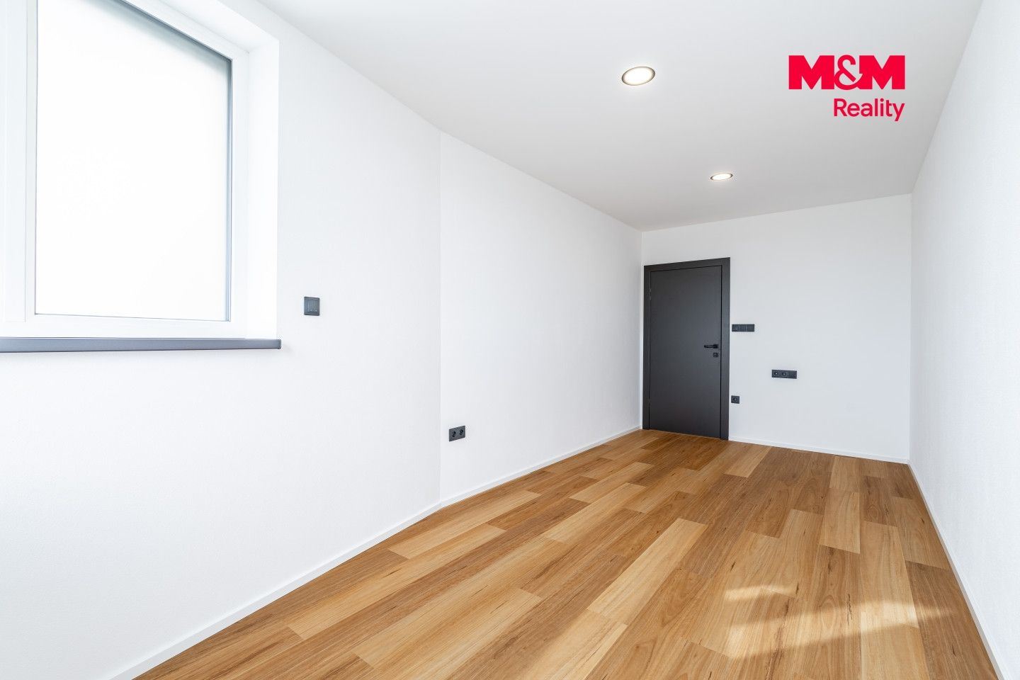 Prodej, Rodinný dům, 136 m², Moravské Budějovice, Moravské Budějovice – náhled fotky 11