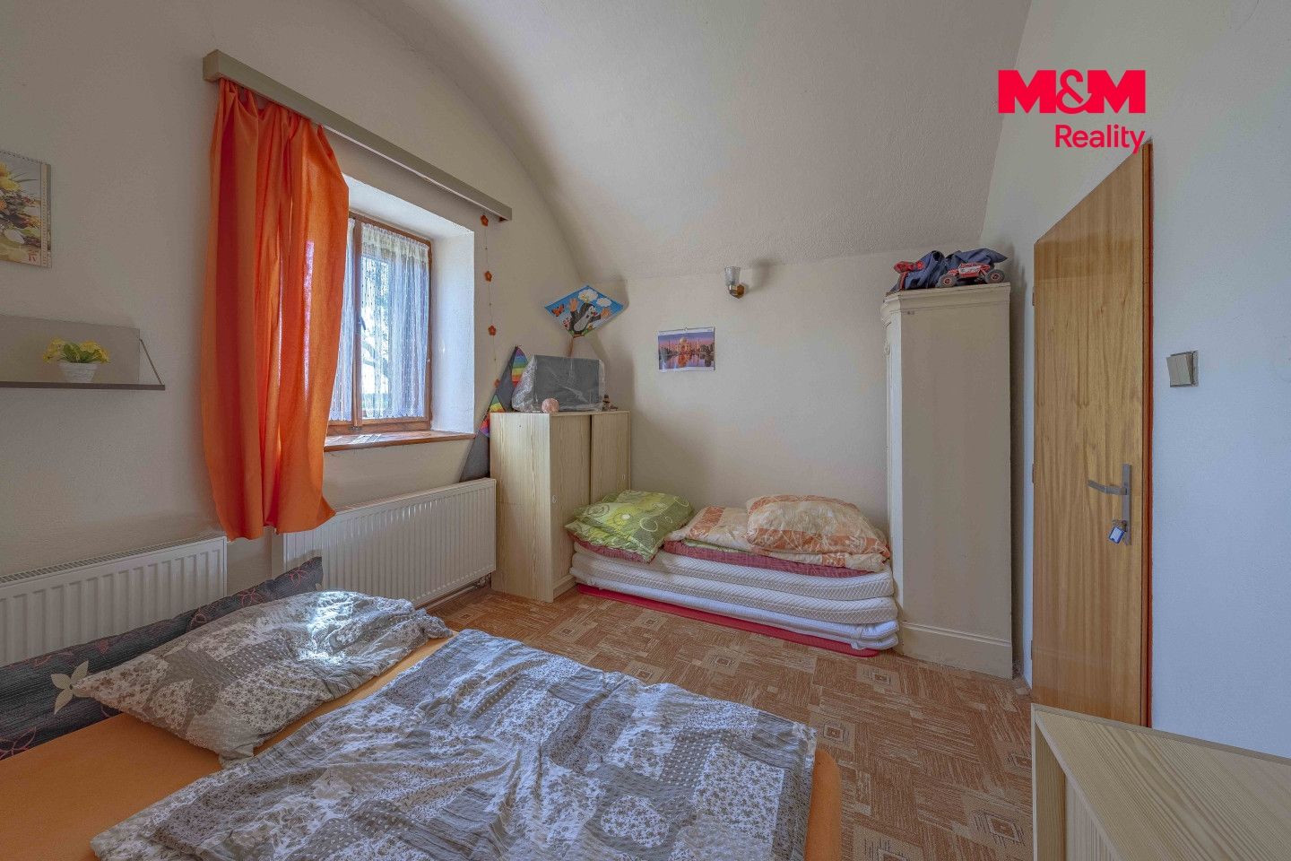 Prodej, Rodinný dům, 150 m², Staňkovice, Staňkovice – náhled fotky 19