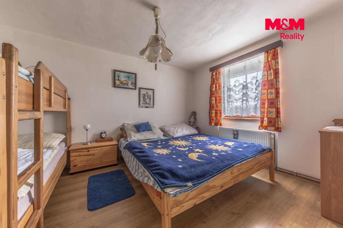 Prodej, Rodinný dům, 128 m², Ústí nad Labem, Rubensova, Ústí nad Labem – náhled fotky 10
