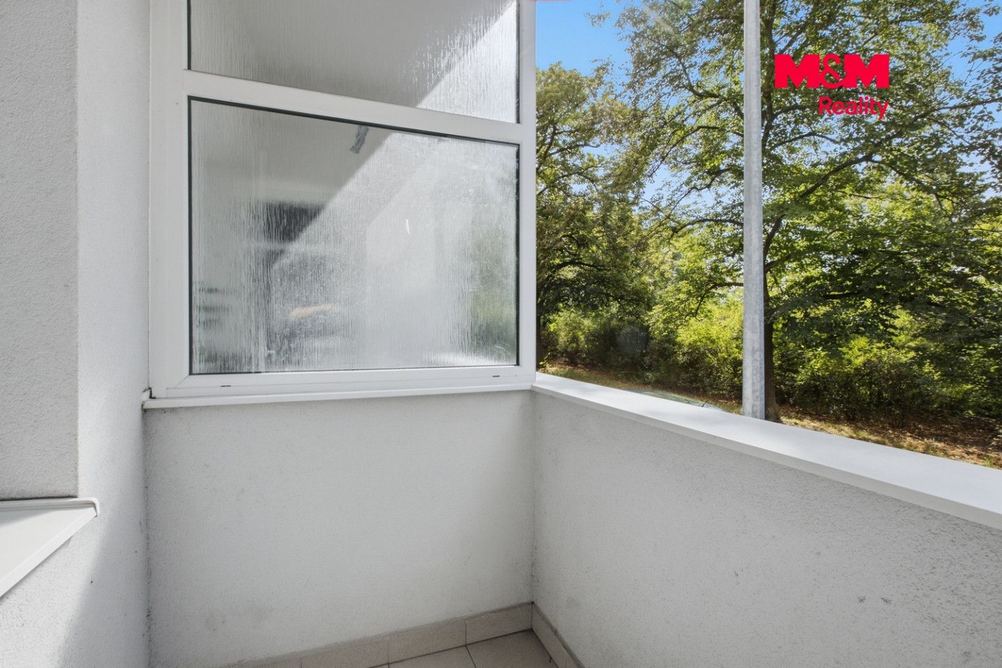 Prodej, Byt 2+kk, 47 m², Louny, Louny – náhled fotky 15