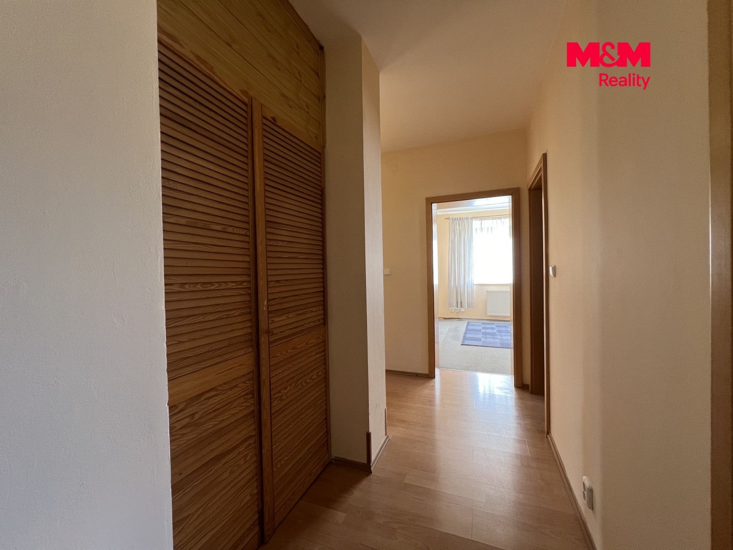 Prodej, Rodinný dům, 200 m², Panenské Břežany, Vilová, Panenské Břežany – náhled fotky 23