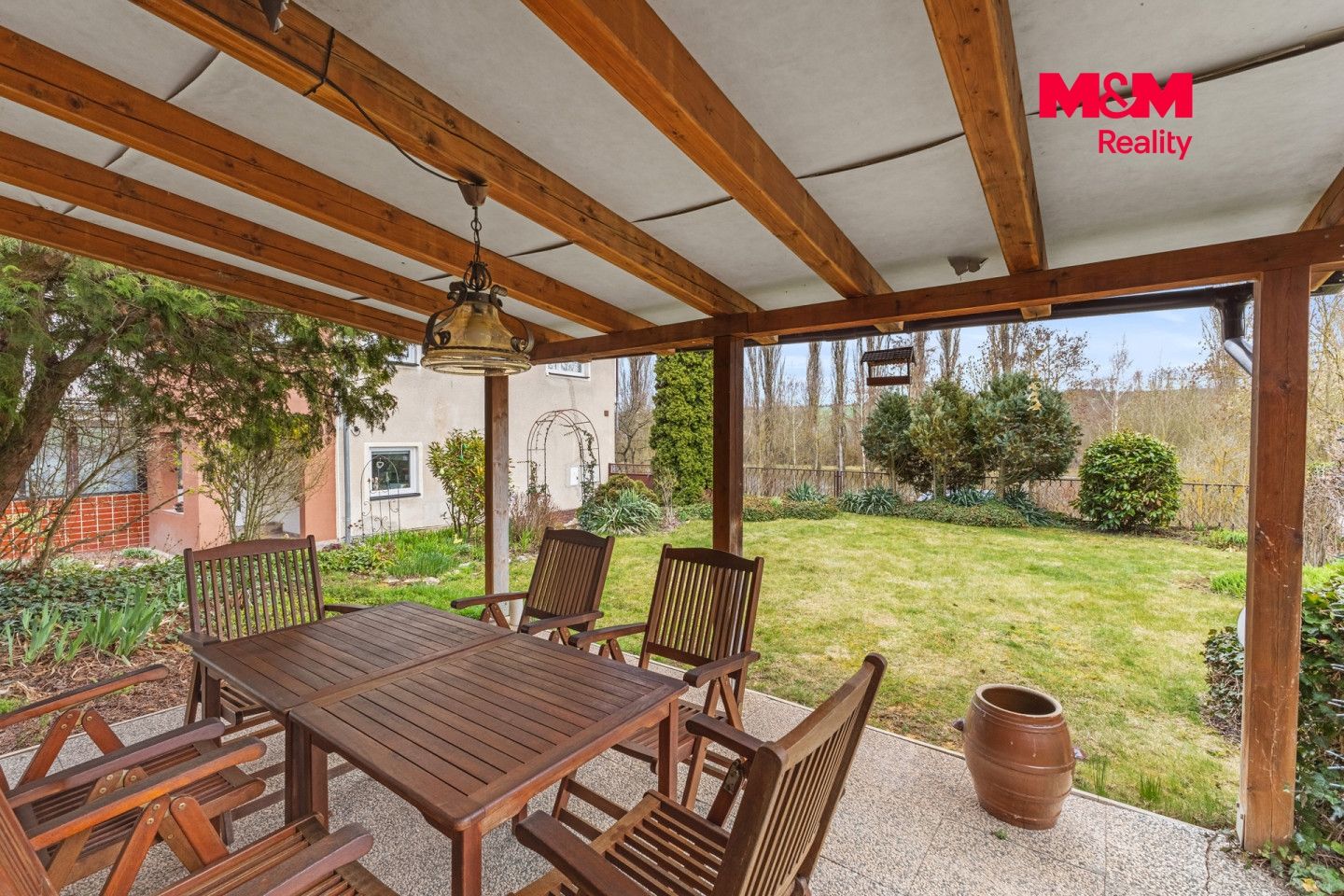 Prodej, Rodinný dům, 245 m², Zvoleněves, Zvoleněves – náhled fotky 14