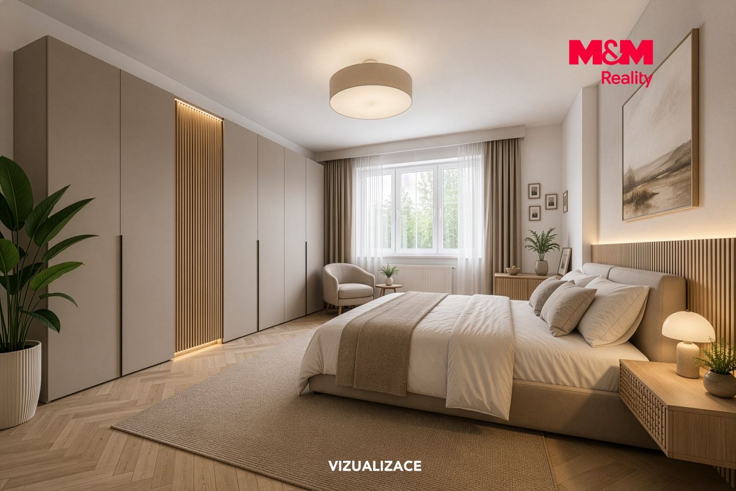 Prodej, Rodinný dům, 187 m², Praha, Praha – náhled fotky 11