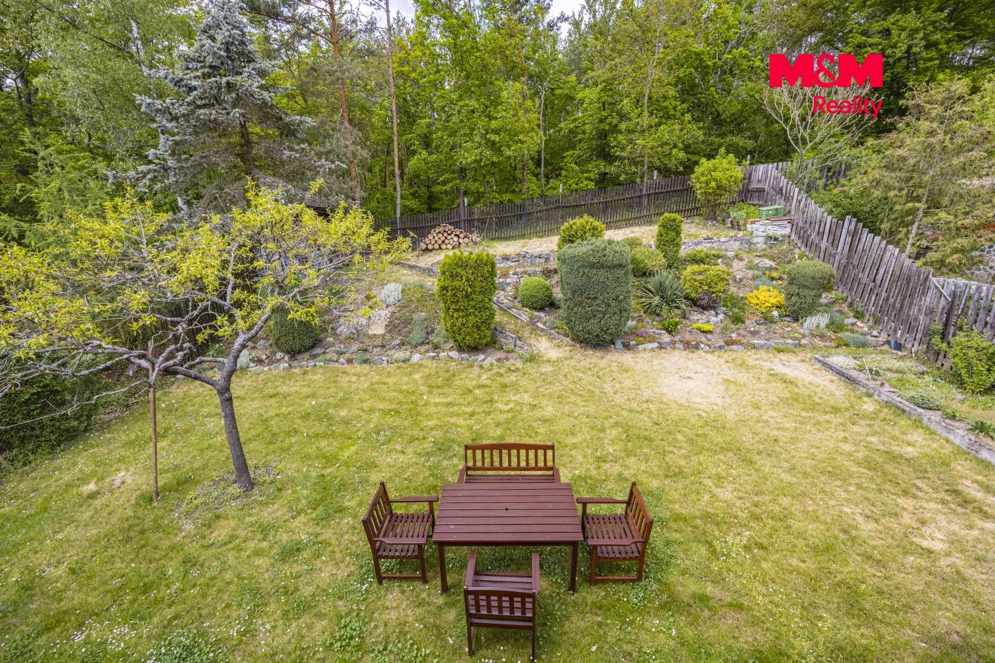 Prodej, Chata, 65 m², Bohostice, Bohostice – náhled fotky 13