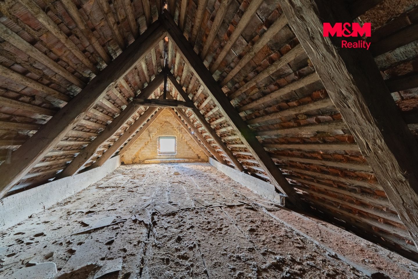 Prodej, Rodinný dům, 818 m², Lipová, Lipová – náhled fotky 19