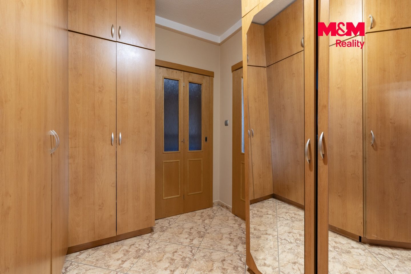 Prodej, Byt 3+1, 68 m², Chodov, Husova, Chodov – náhled fotky 13