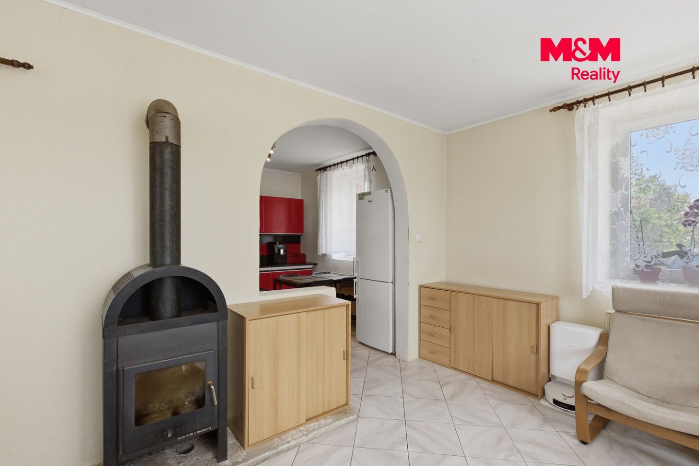 Prodej, Rodinný dům, 140 m², Beřovice, Beřovice – náhled fotky 23