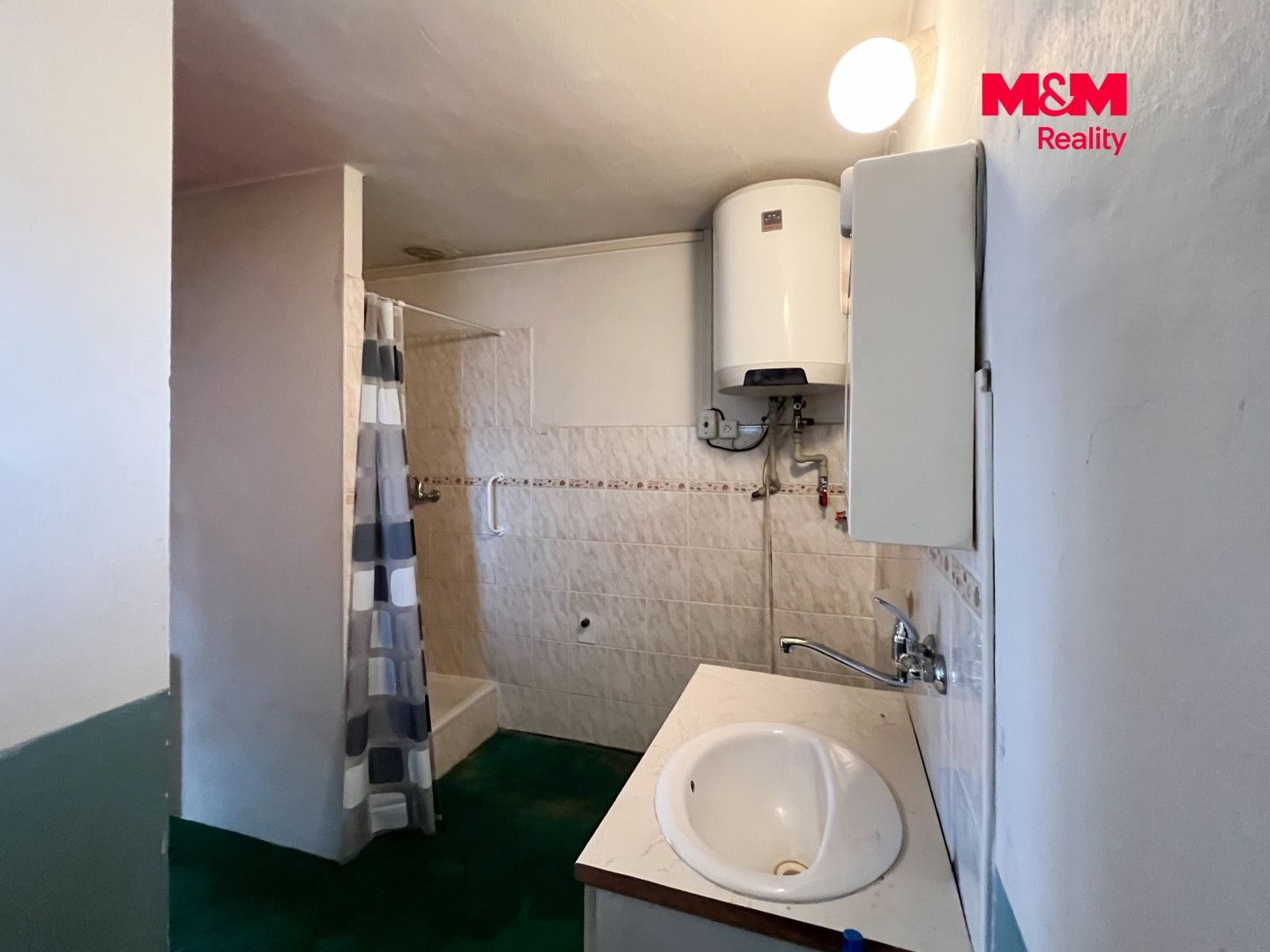 Prodej, Rodinný dům, 120 m², Předslav, Předslav – náhled fotky 14