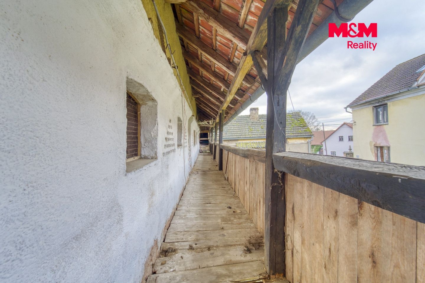 Prodej, Rodinný dům, 300 m², Stříbro, Stříbro – náhled fotky 9