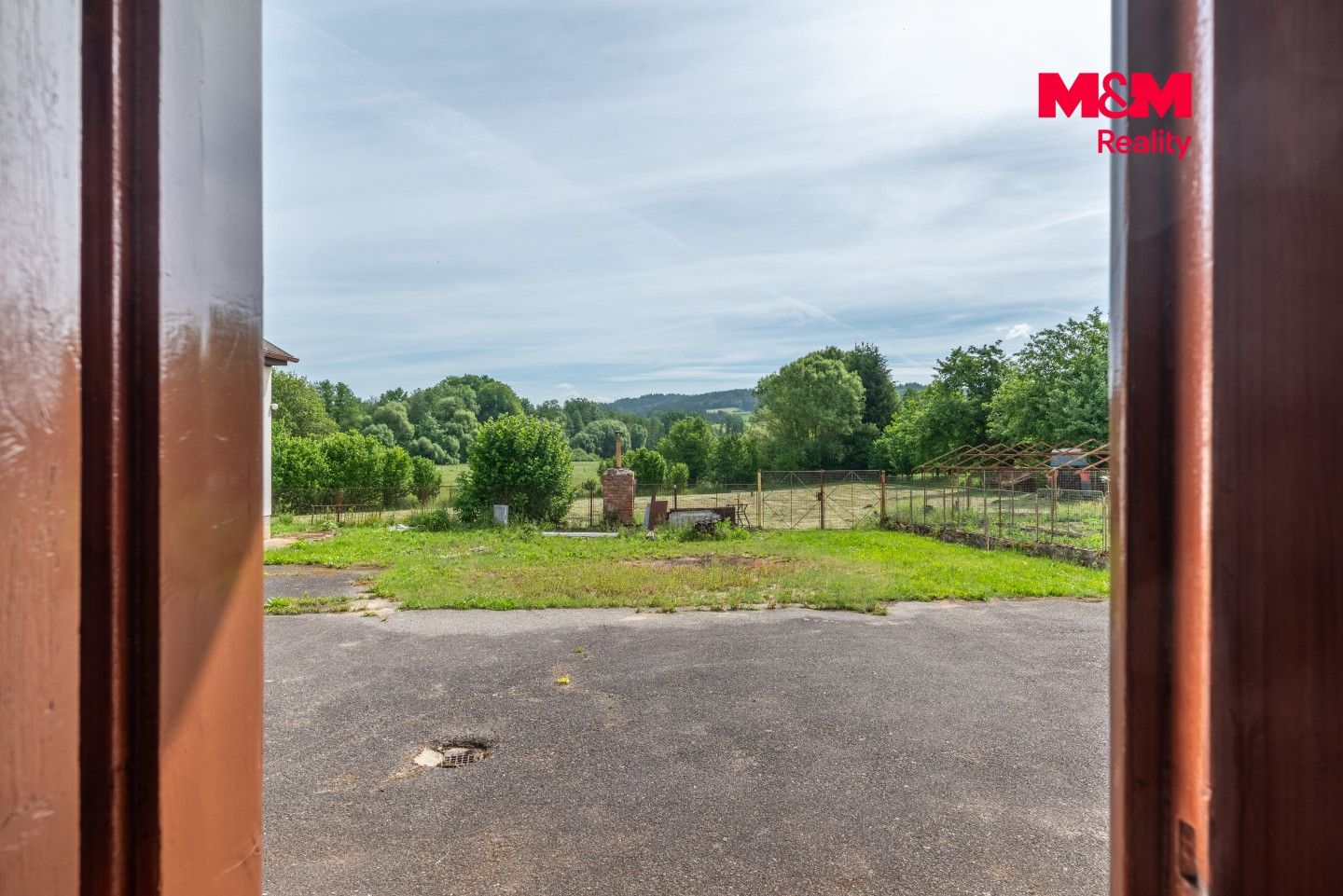 Prodej, Chalupa, 430 m², Volenice, Volenice – náhled fotky 26