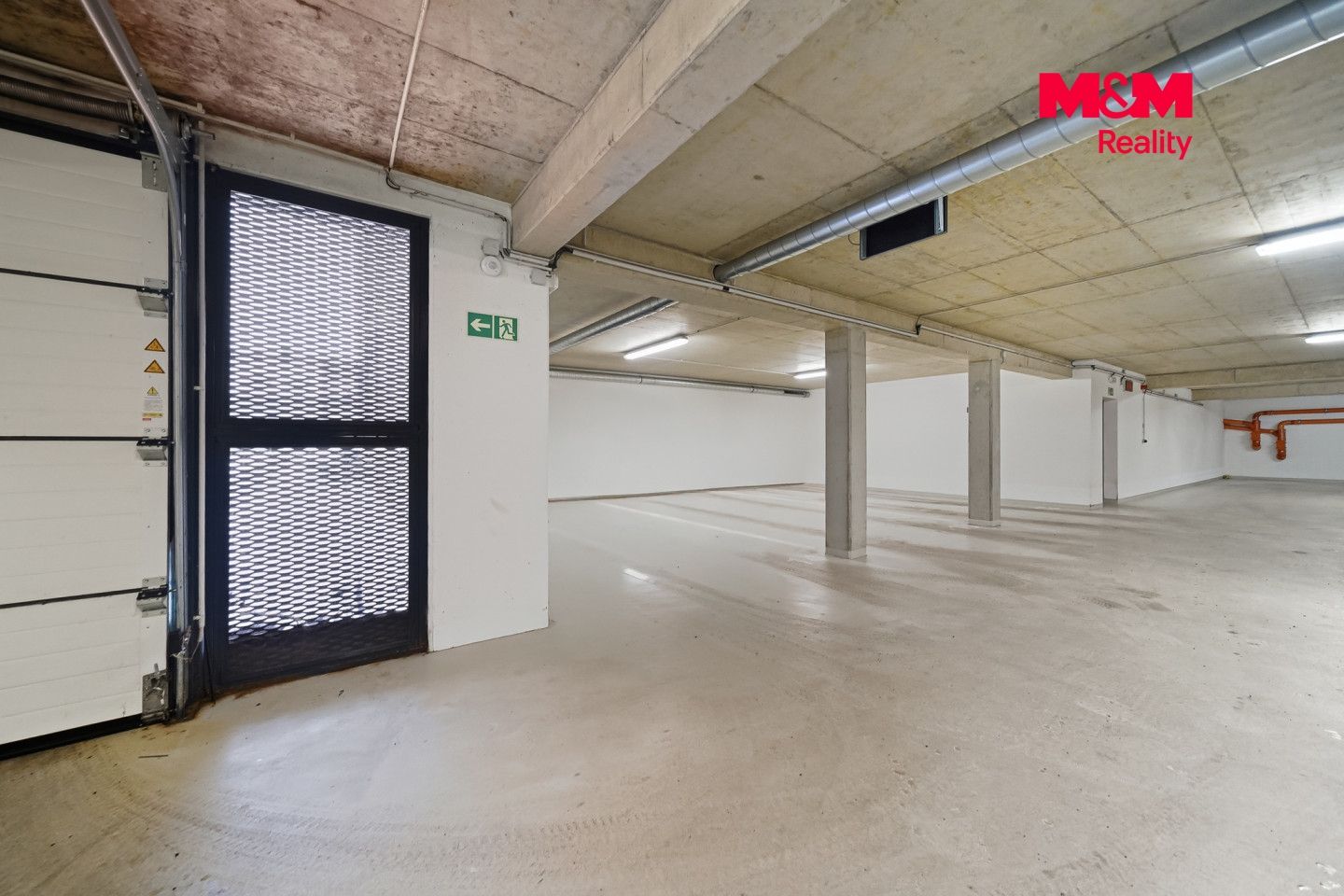 Prodej, Byt 4+kk, 103 m², Svitavy, Hybešova, Svitavy – náhled fotky 31