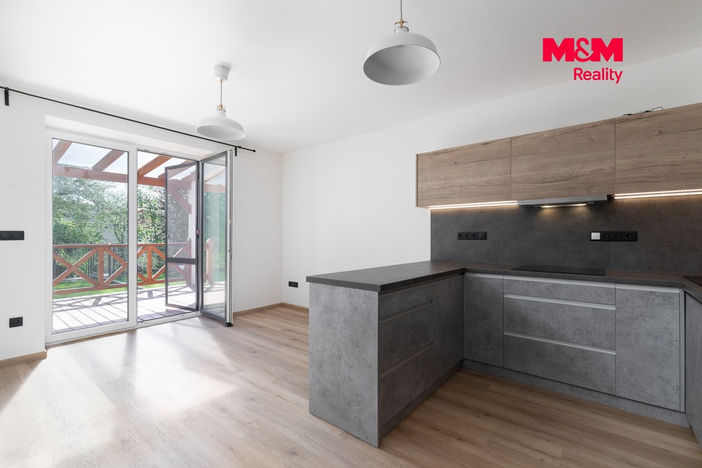 Prodej, Atypický byt, 133 m², Vendryně, Vendryně – náhled fotky 21