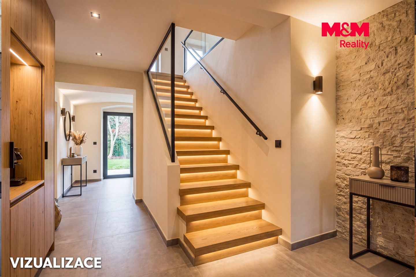 Prodej, Rodinný dům, 125 m², Ryjice, Ryjice – náhled fotky 15