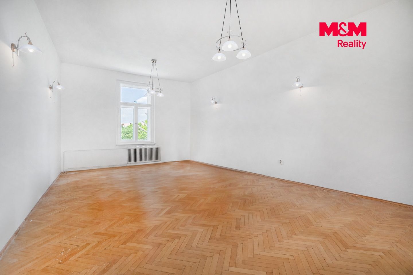 Prodej, Rodinný dům, 1225 m², Česká Kamenice, Lipová, Česká Kamenice – náhled fotky 15
