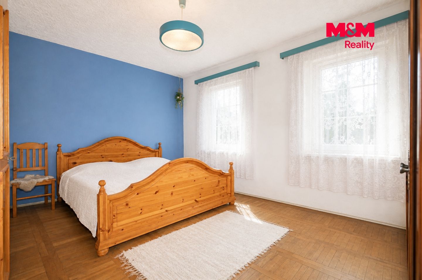 Prodej, Rodinný dům, 260 m², Karlovy Vary, Studentská, Karlovy Vary – náhled fotky 19