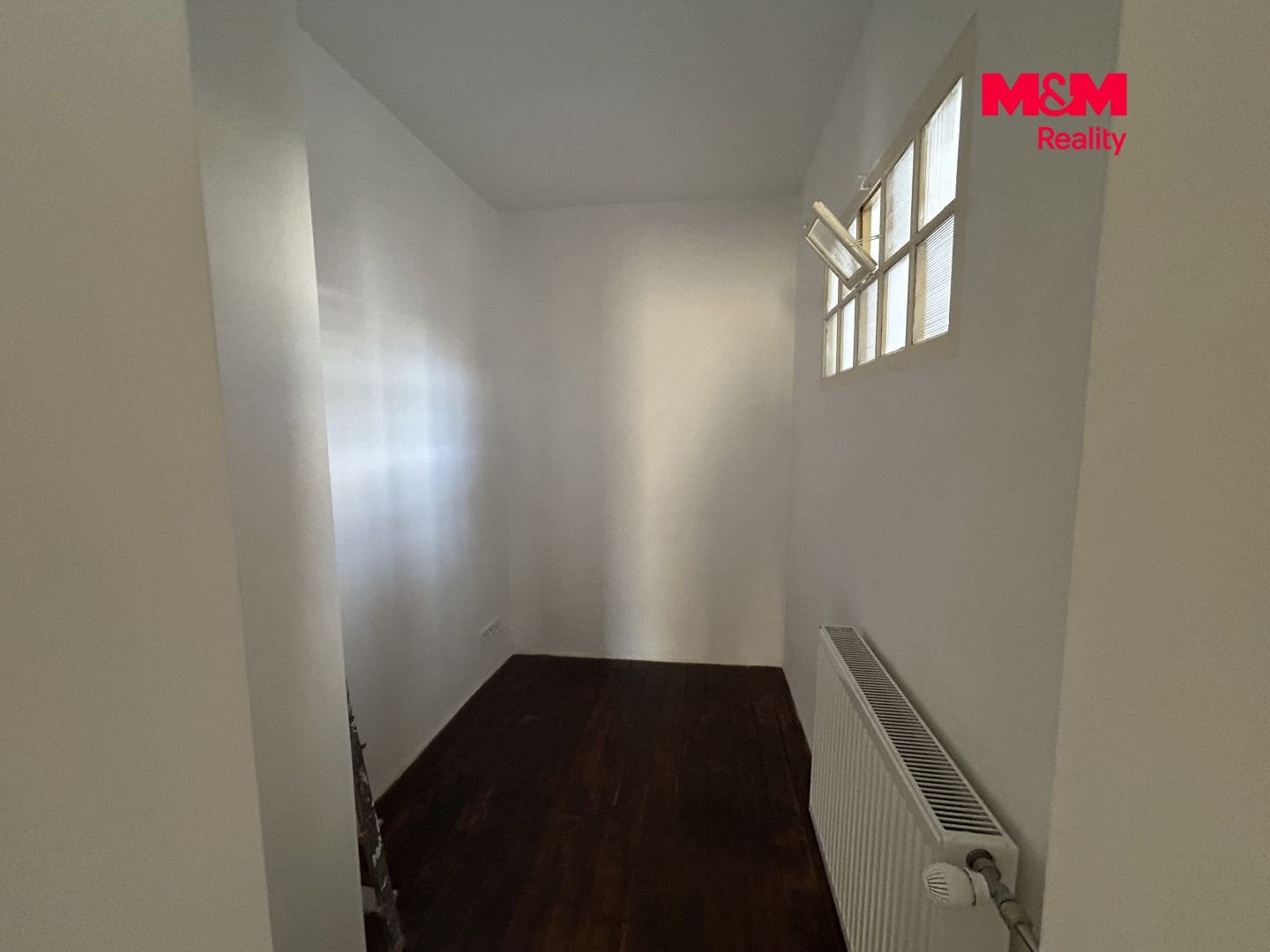 Pronájem, Byt 3+1, 100 m², Železný Brod, Masarykova, Železný Brod – náhled fotky 10