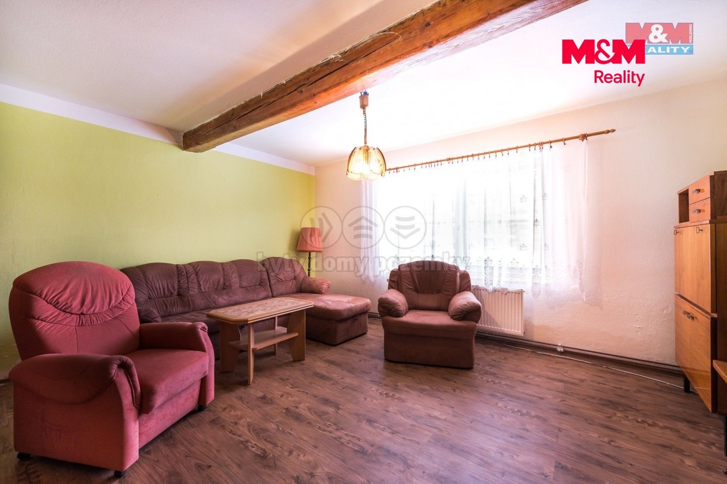 Prodej, Rodinný dům, 110 m², Dolní Věstonice, Hlavní, Dolní Věstonice – náhled fotky 5