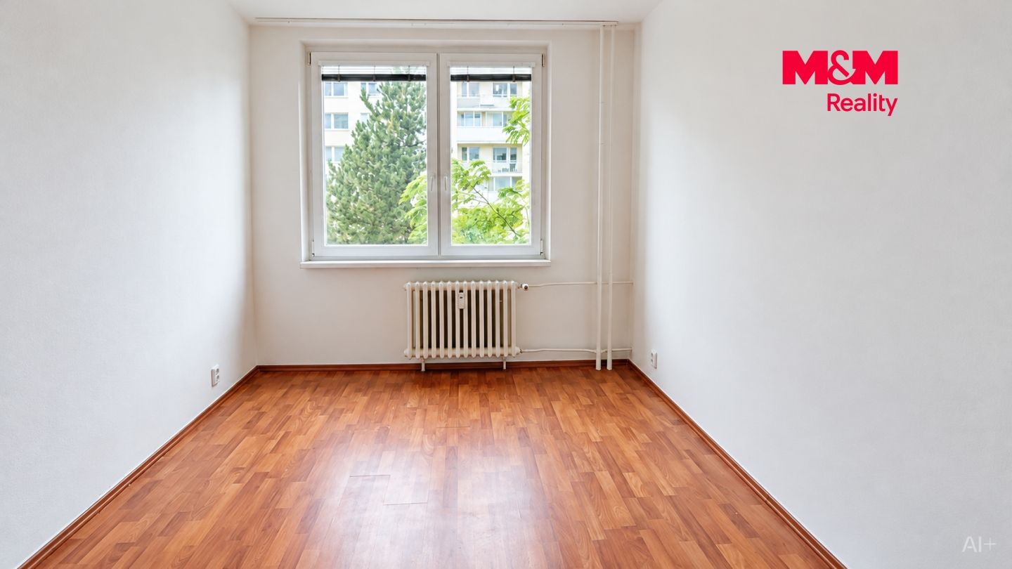 Prodej, Byt 4+1, 77 m², Most, Jana Kříže, Most – náhled fotky 8