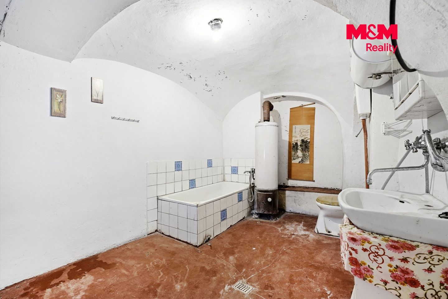 Prodej, Rodinný dům, 248 m², Blíževedly, Blíževedly – náhled fotky 9