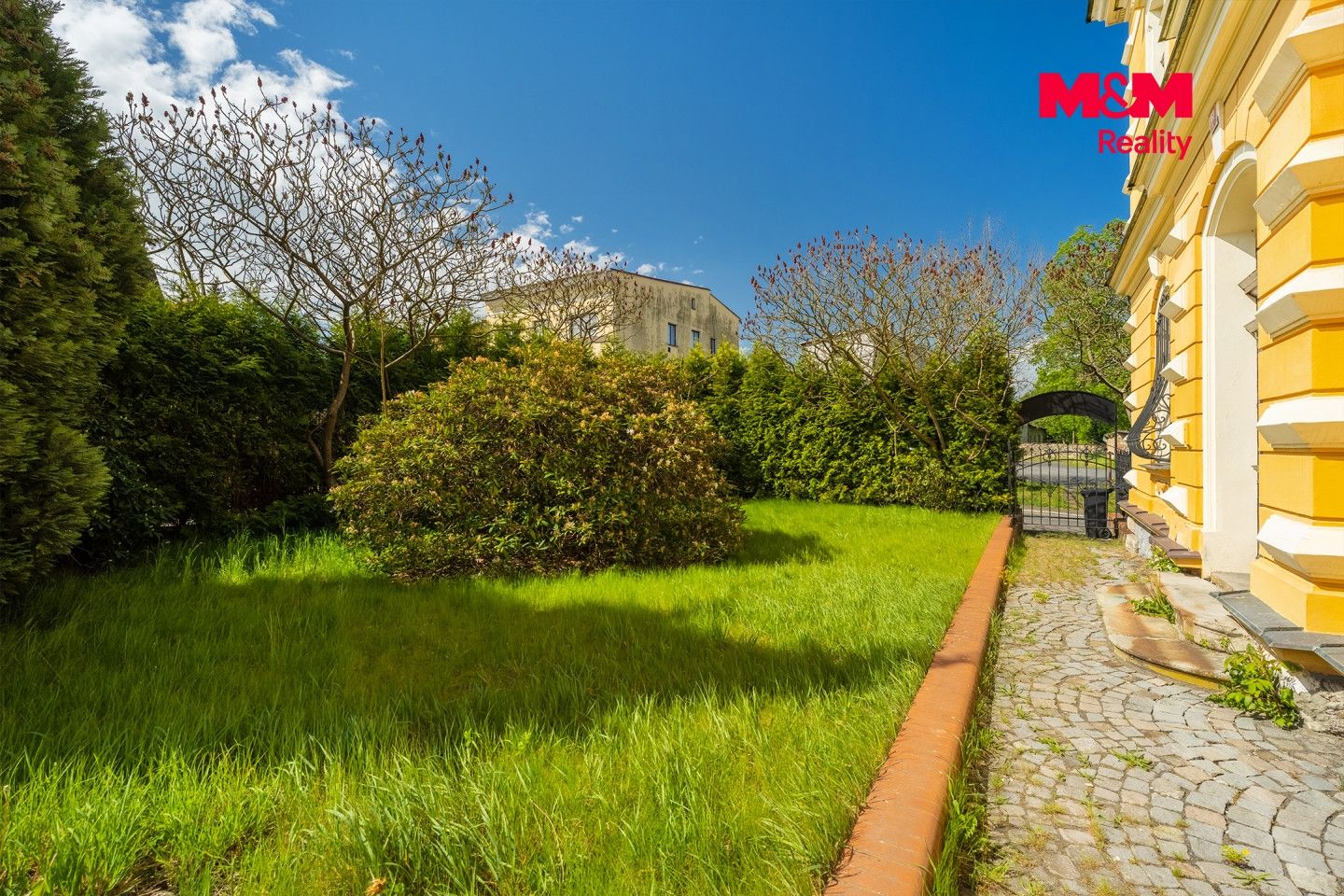 Prodej, Rodinný dům, 1225 m², Česká Kamenice, Lipová, Česká Kamenice – náhled fotky 8