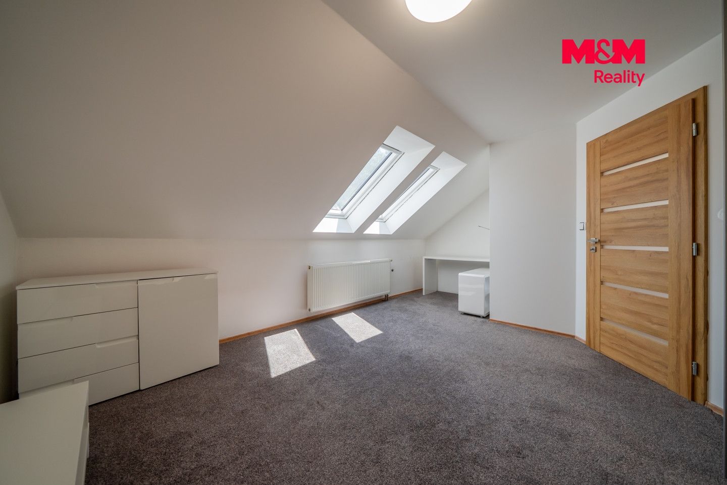 Prodej, Rodinný dům, 170 m², Blansko, Blansko – náhled fotky 26