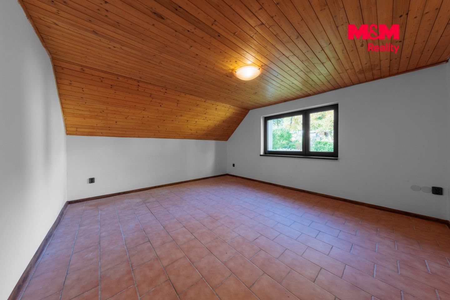 Prodej, Rodinný dům, 248 m², Horní Slavkov, Kfely, Horní Slavkov – náhled fotky 6