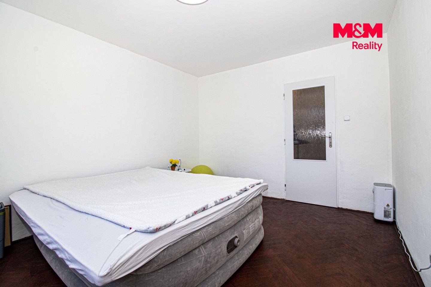 Prodej, Byt 3+kk, 72 m², Bečváry, Bečváry – náhled fotky 20