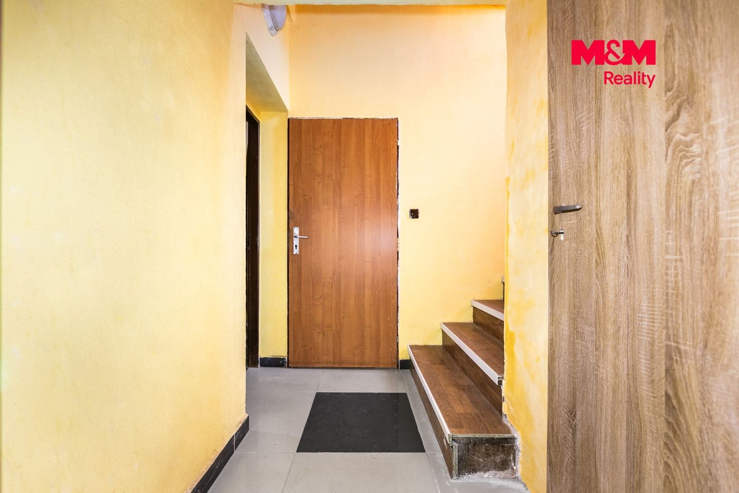 Prodej, Rodinný dům, 140 m², Přeštice, Přeštice – náhled fotky 12
