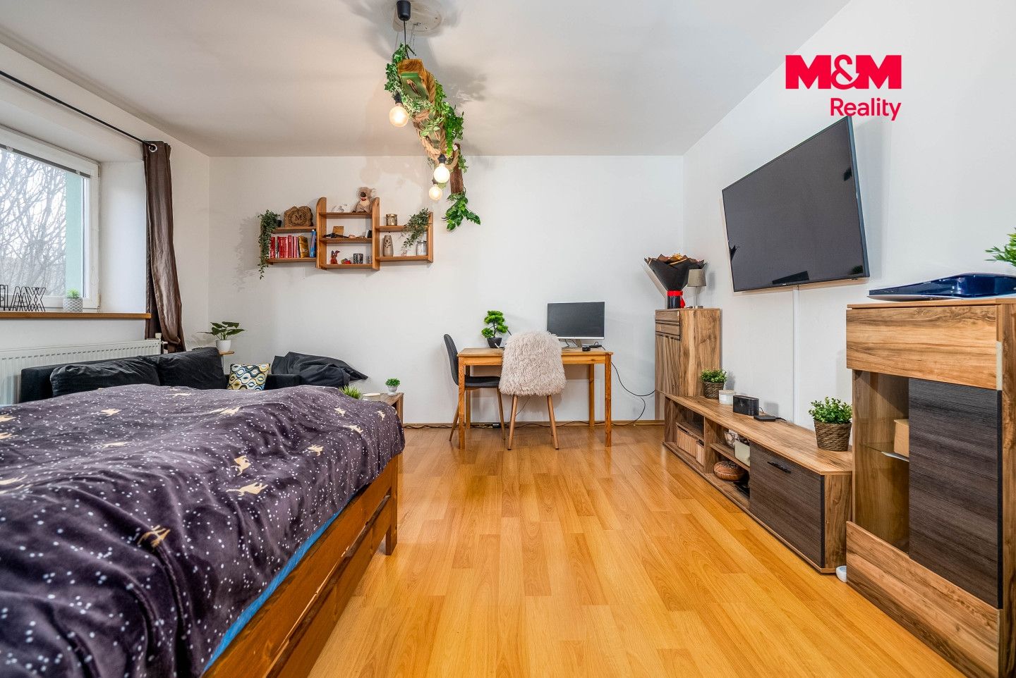 Prodej, Rodinný dům, 170 m², Pečky, Tř. 5. května, Pečky – náhled fotky 35