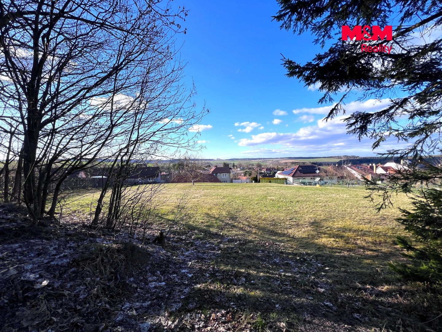 Prodej, Rodinný dům, 180 m², Protivanov, Na Bardóně, Protivanov – náhled fotky 19