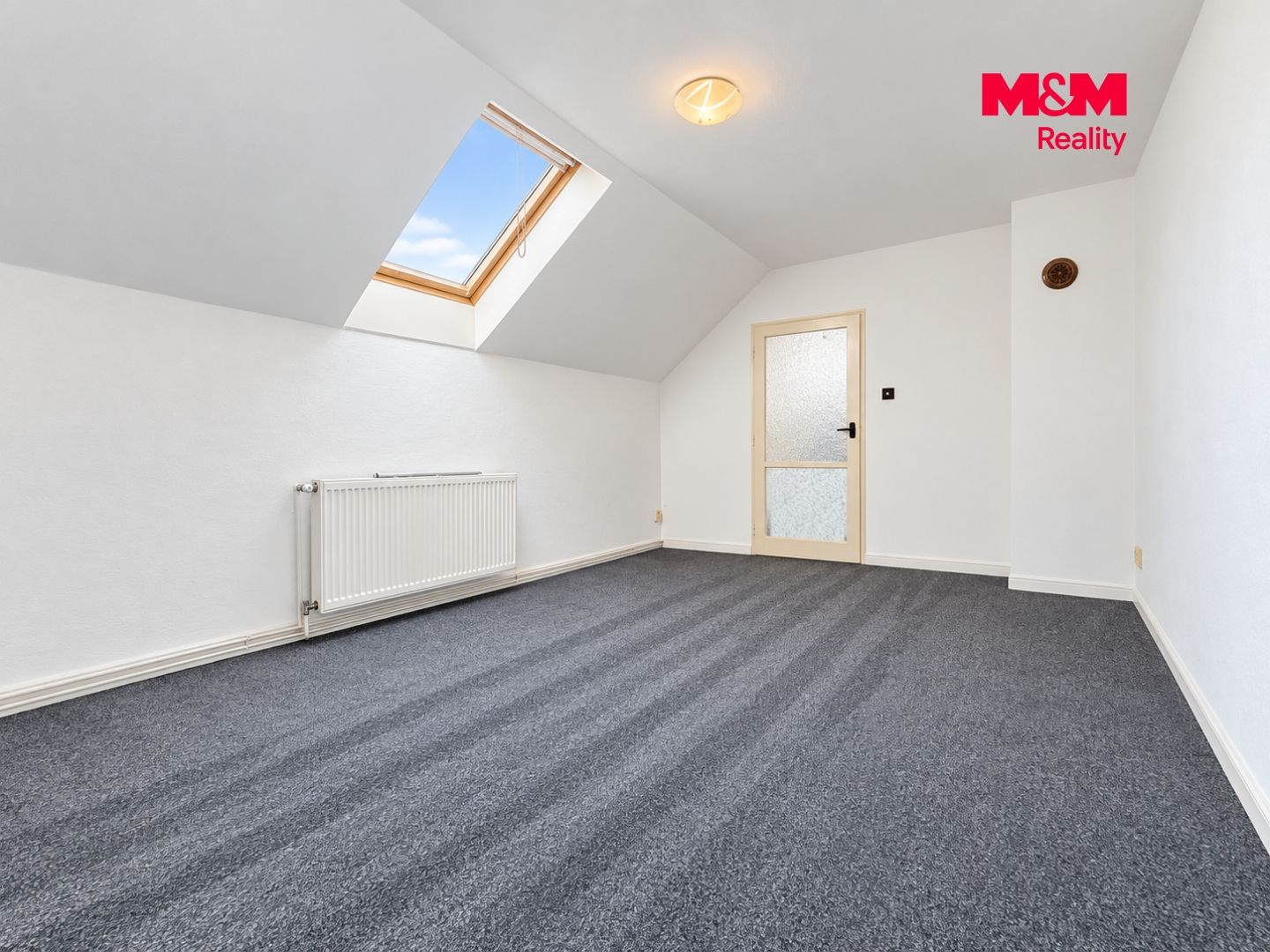Pronájem, Byt 2+1, 67 m², Makotřasy, Makotřasy – náhled fotky 3