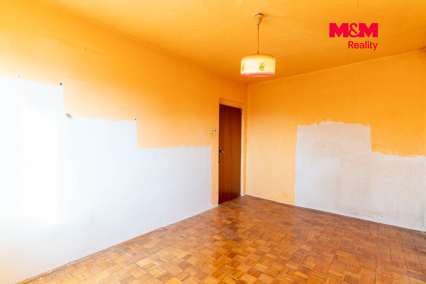 Prodej, Rodinný dům, 240 m², Prostějov, Jano Köhlera, Prostějov – náhled fotky 26