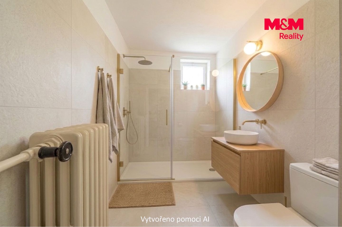 Prodej, Chata, 57 m², Těrlicko, Těrlicko – náhled fotky 27