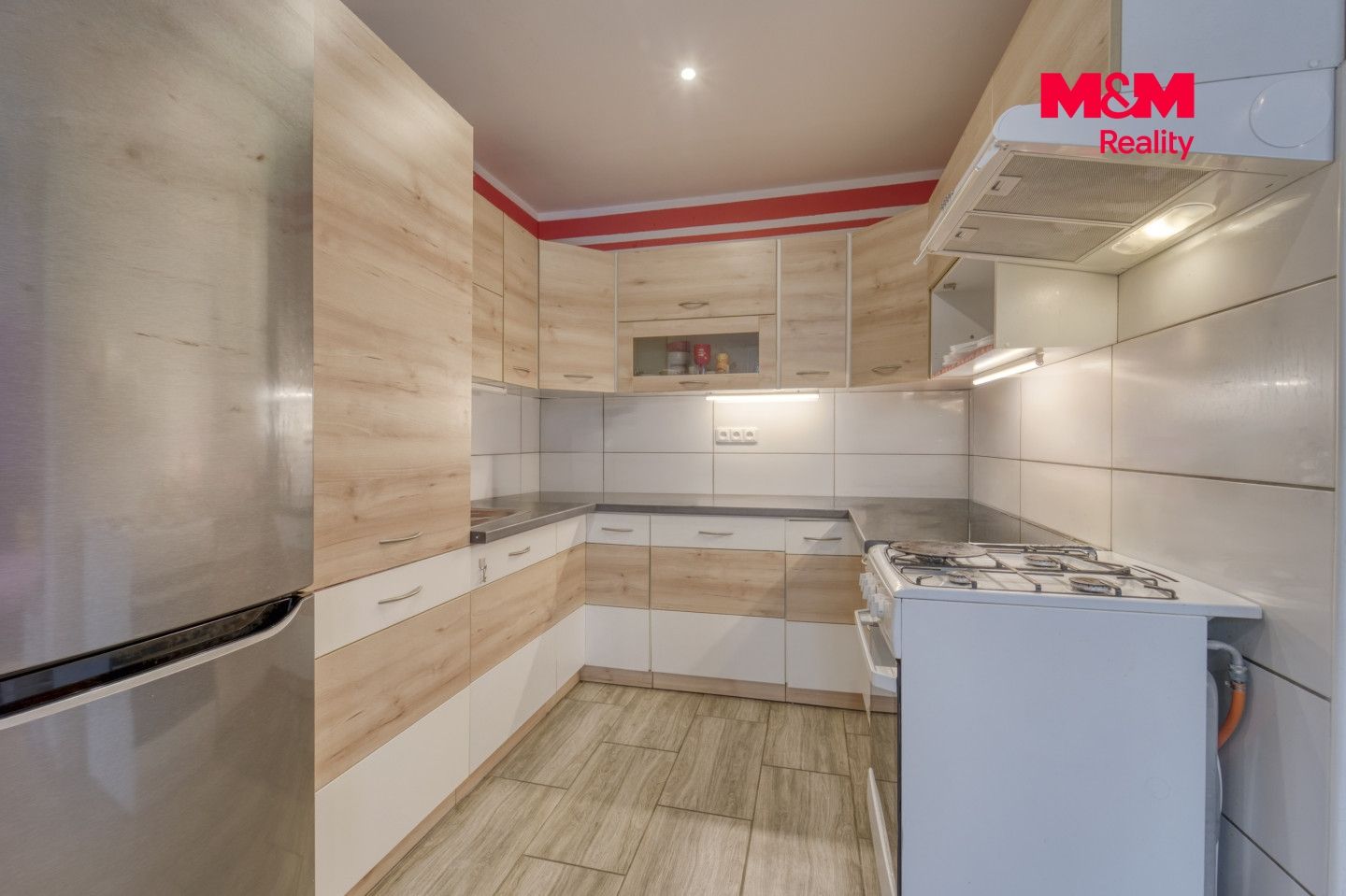 Prodej, Chalupa, 97 m², Štědrá, Štědrá – náhled fotky 2