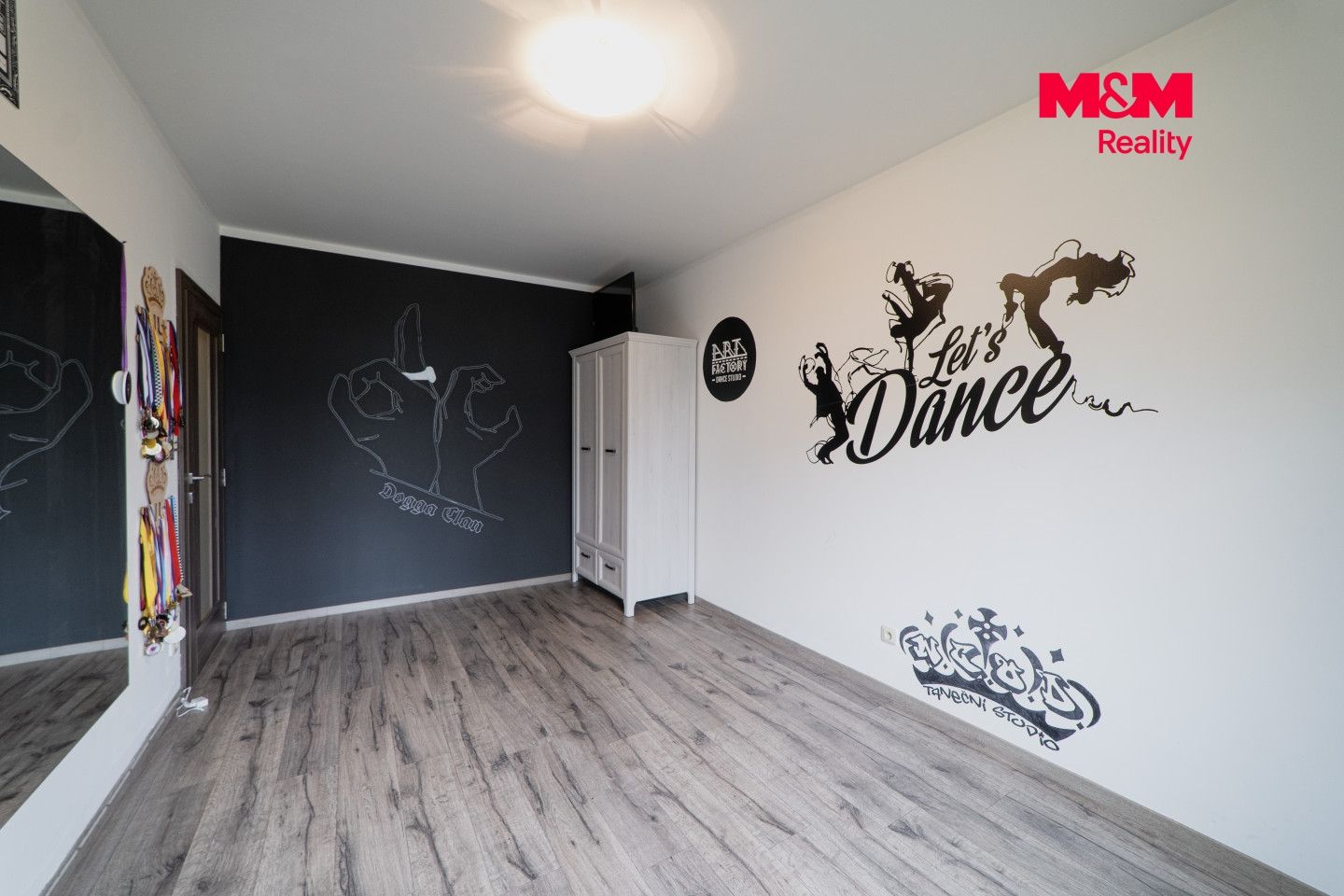 Prodej, Rodinný dům, 144 m², Břeclav, Kobzíkova, Břeclav – náhled fotky 20