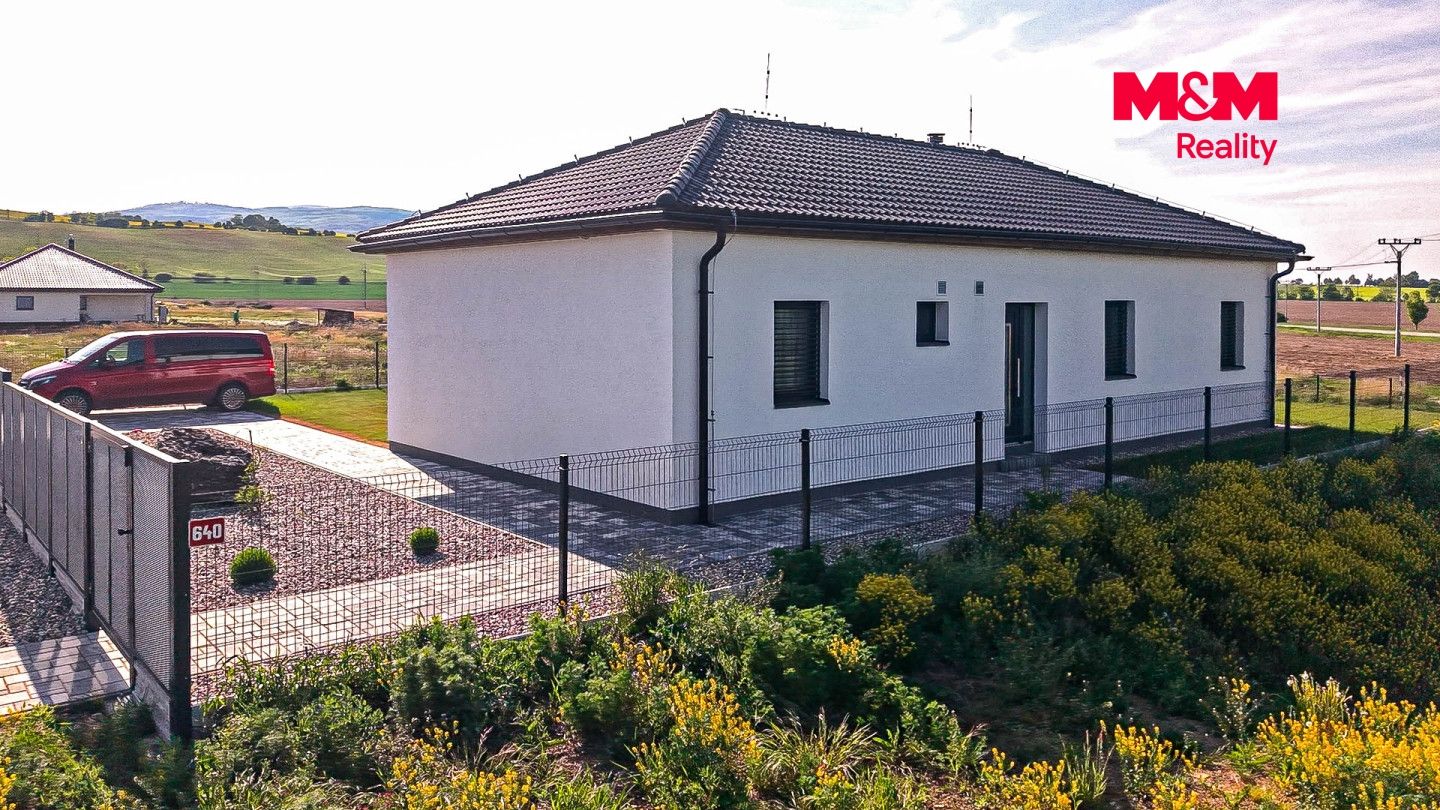 Prodej, Rodinný dům, 99 m², Javorník, Zahradní, Javorník – náhled fotky 5