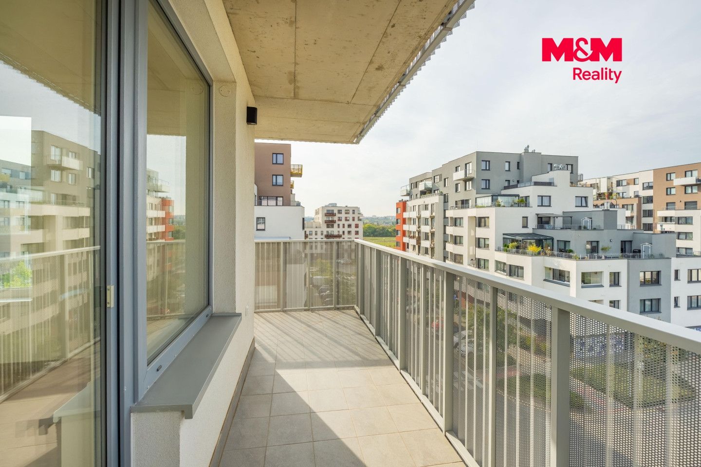 Prodej, Byt 1+kk, 35 m², Praha, Honzíkova, Praha – náhled fotky 11