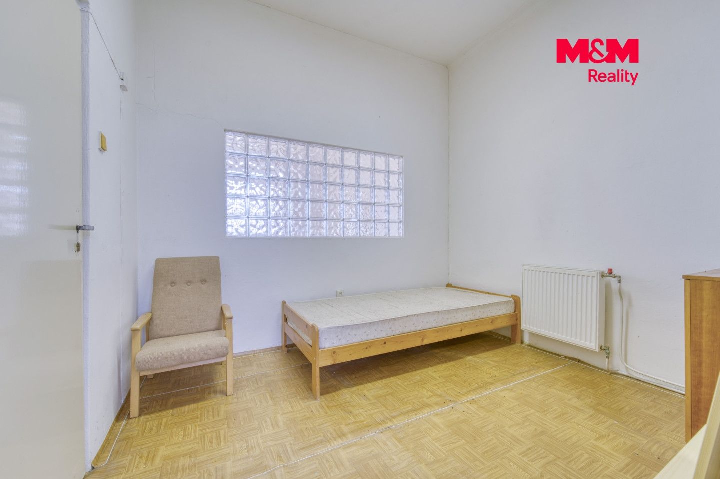 Prodej, Rodinný dům, 158 m², Břasy, Břasy – náhled fotky 24
