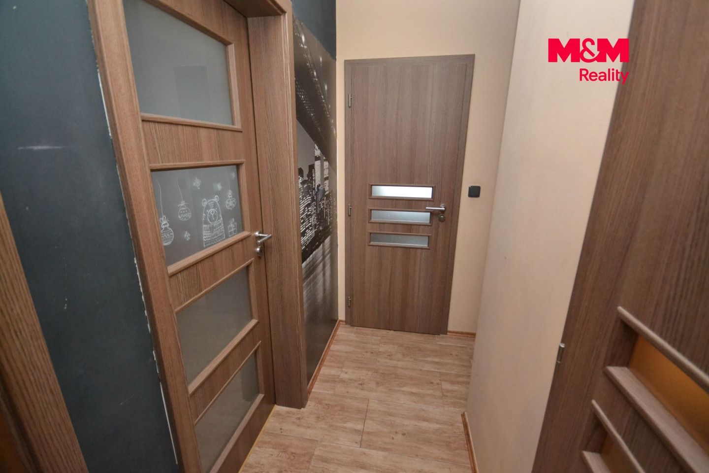 Pronájem, Rodinný dům, 84 m², Kounice, Kounice – náhled fotky 12