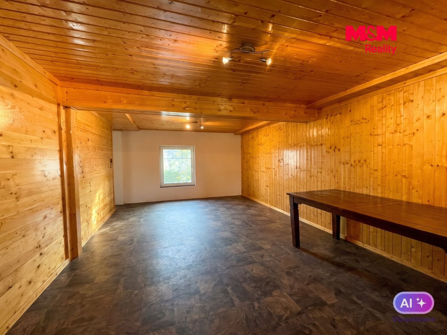 Prodej, Chalupa, 130 m², Stanovice, Stanovice – náhled fotky 14